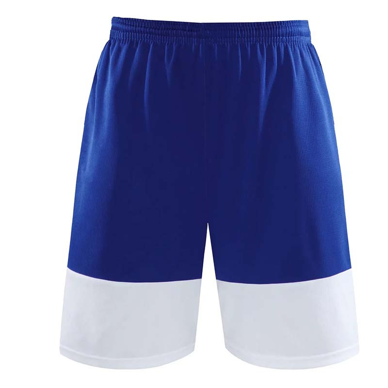 2021. gada lēti pārdod vīriešu ikdienas šorti Vasaras Jauni Skriešanas Fitness Ātri žūstošas Trend Īsas Bikses Brīvas Basketbola Treniņu Bikses