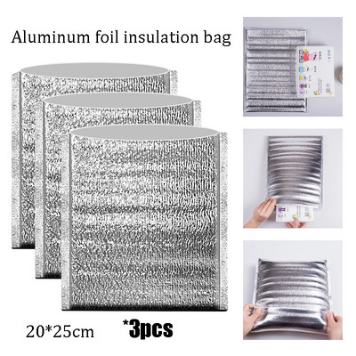 Nešiojamas izoliuotas priešpiečių krepšys aušintuvo krepšys, atsparus vandeniui Oksfordo ledo pakuotės priešpiečių dėžutė stovyklavimui iškylų maišas stovyklavimo reikmenys terminis krepšys