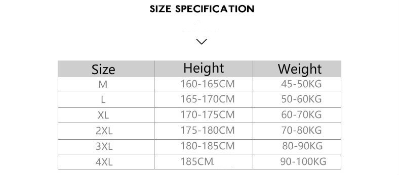 Augstas kvalitātes 3/4 basketbola bikses Septiņu punktu basketbola šorti Vīriešu plānās bikses vienkrāsainas melnas ātri izžūstoša kabata