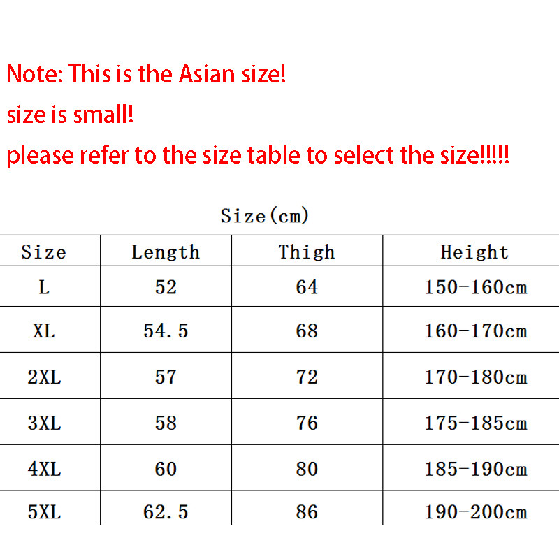 Vīriešu basketbola šorti, skriešana, īsi, pārgājieni, teniss, fitness, trenažieru zāle, īsi ātri žūstoši brīvi pludmales sporta veidi, lieli, lieli