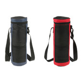 2L veekindel isoleeritud jahuti Oxfordi kandekott veejoogipudeli lõunasöögi jaoks