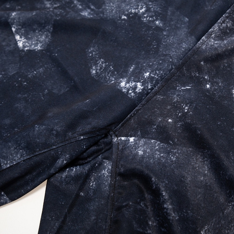 Uued Korvpallipüksid Kiiresti kuivavad Suures suuruses Treening Spordipüksid Jooksmine Fitness Taskud Lühikesed püksid Tõmblukk vabaaja 5 lühikesed püksid