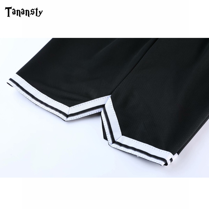 Meeste korvpallitreeningu vabaaja lühikesed püksid, 2021. aasta suvi, uued jooksvat treeningut kiiresti kuivavad trendi lühikesed lahtised püksid