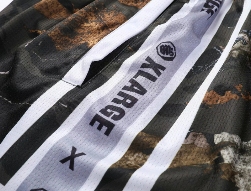 2021. gada basketbola šorti Vīriešu fitnesa sporta zāle, treniņš, sporta šorti, ātri izžūst treniņi, basketbols, skriešana, vīriešu šorti