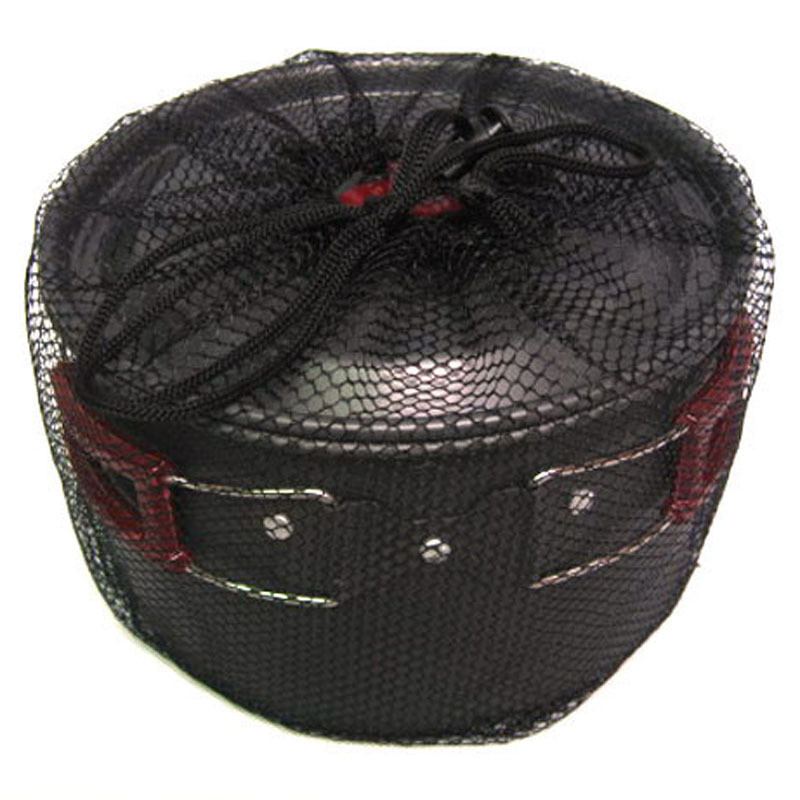 3L 19*11CM alumīnija sakausējums āra kempinga katls kempings virtuves trauki piknika trauki pārnēsājami vienas pannas āra galda piederumi pārgājieniem