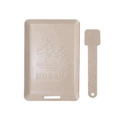 Pārnēsājams BBQ cepšanas šķīvis āra Teppanyaki kempings Virtuves piederumi piknika bārbekjū Nepiedegoša grila cepešpanna gaļai, zivs, dārzeņi