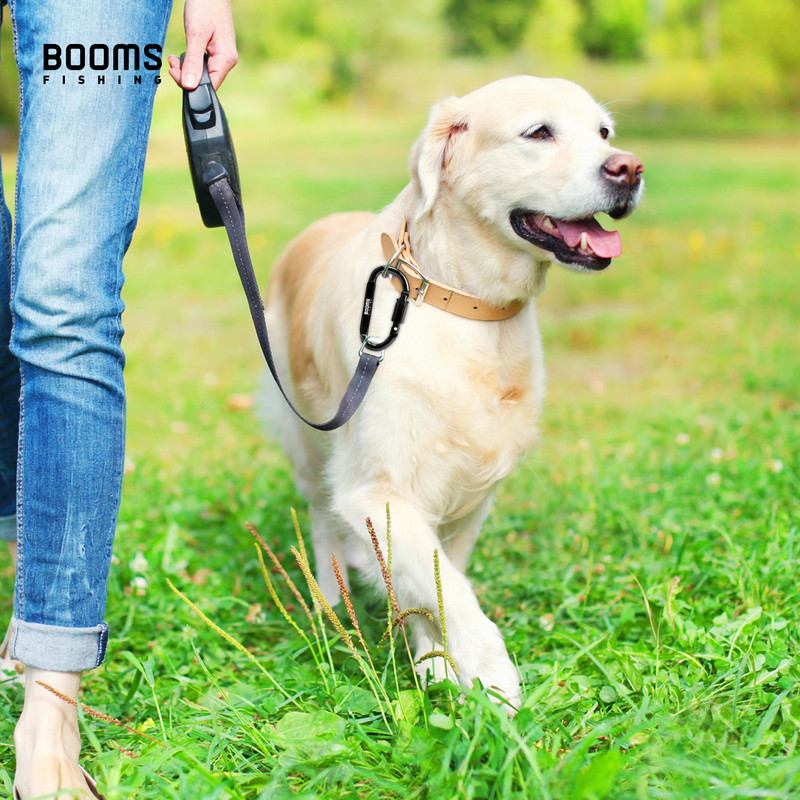 Poomid kalapüük 1/9 tk ellujäämisrõngas karabiinklambriga kruvilukuga reisikonks alumiiniumsulamist pandla karabiiniga laagri ronimisvarustus