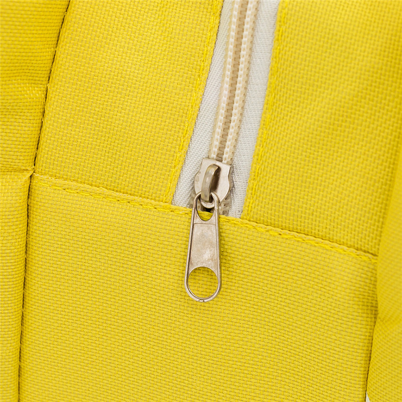 Japonijos pikniko krepšys, skirtas lauke nešiojamam pietų izoliaciniam maišeliui, vandeniui atsparus terminis dėžutės aušintuvas, maisto krepšys, skirtas žygiams pėsčiomis