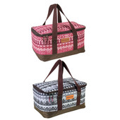 Kültéri kemping kemping tárolótáska kemping étkezési táska nagy tároló lámpa étkészlet táska kempingezés eszköz piknik tábor utazótáska