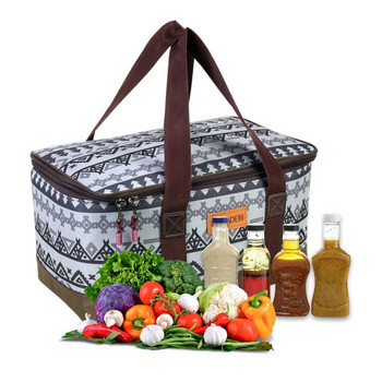 Външен къмпинг Къмпинг чанта за съхранение Къмпинг чанта за храна Голяма лампа за съхранение Чанта за сервизи Къмпинг инструменти Пикник Лагер Пътна чанта