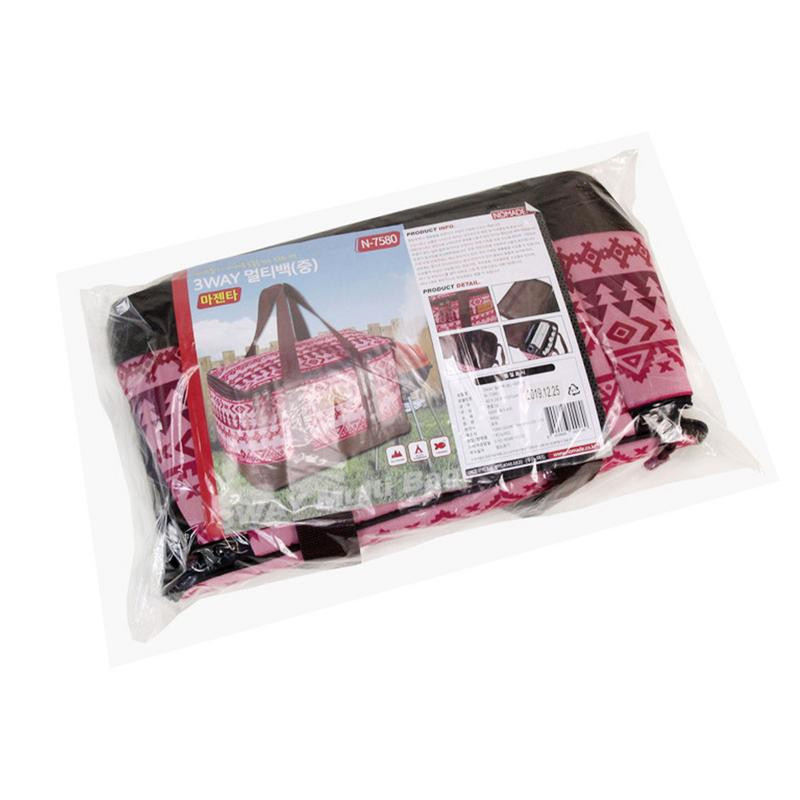 Kültéri kemping kemping tárolótáska kemping étkezési táska nagy tároló lámpa étkészlet táska kempingezés eszköz piknik tábor utazótáska