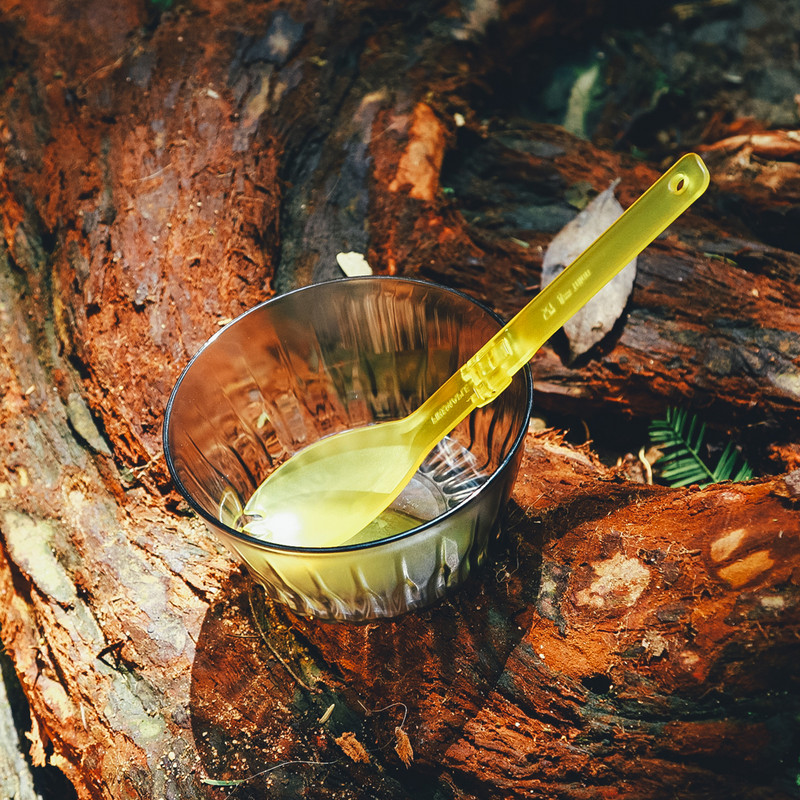 Fire-Maple Tritan Bowl Īpaši viegls āra galda trauks Virtuves trauki Pārnēsājams pārgājienu mugursoma Pārtikas konteiners Kempinga aprīkojums 350 ml