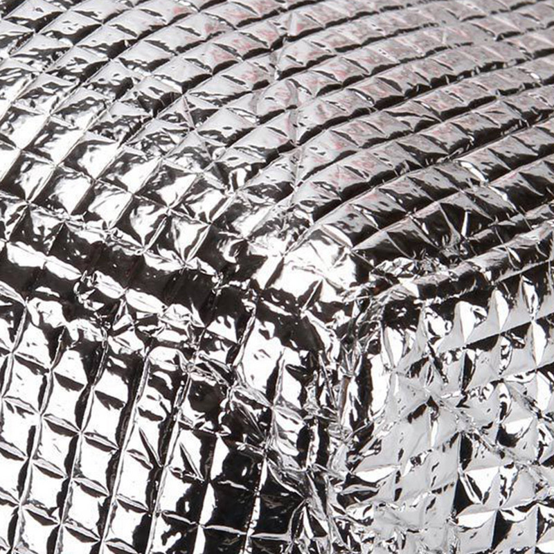 Korduvkasutatavad isoleeritud jahutuskotid armsad lõunakotid naistele ja meestele. Pakkige piknikureisi lõunasöögikotid Mugavad lõunakarbi toidukotid