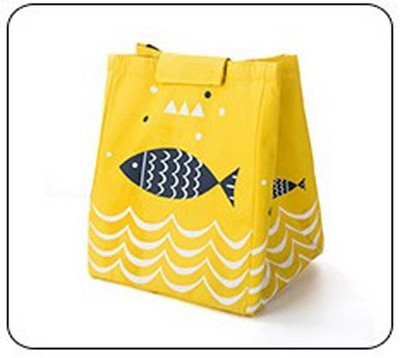 Lauko stovyklavietės žygiai iškylai krepšys priešpiečių krepšys vandeniui atsparus Oksfordo terminis maistas, šilumos išsaugojimas pietūs krepšiai krepšiai maisto nešiojimo dėžutė