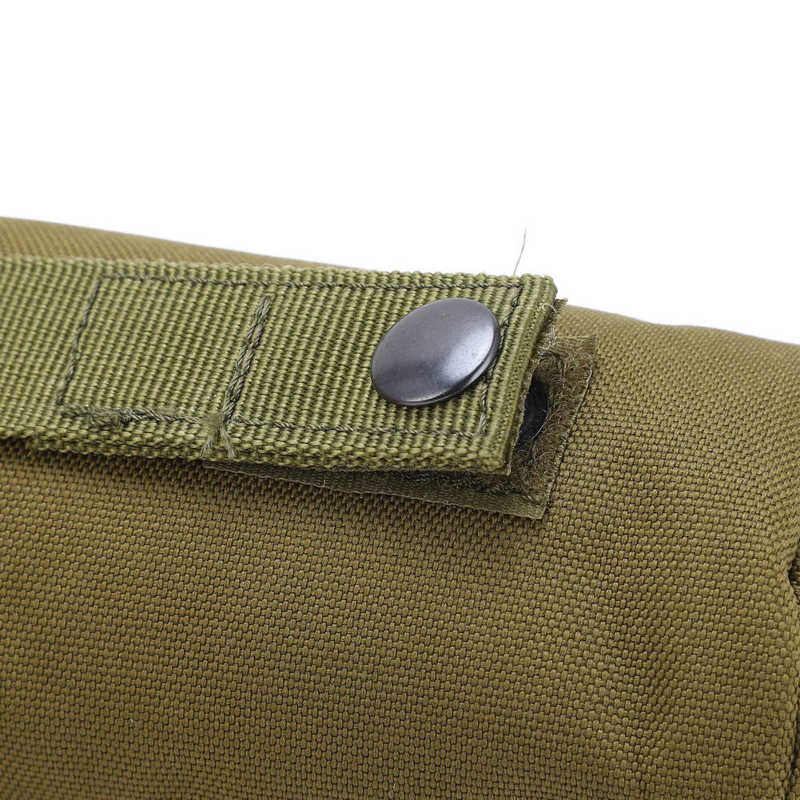 Θήκη για μπουκάλι νερού Ρυθμιζόμενη φορητή αθλητική τσάντα μπουκαλιού νερού για υπαίθριες δραστηριότητες