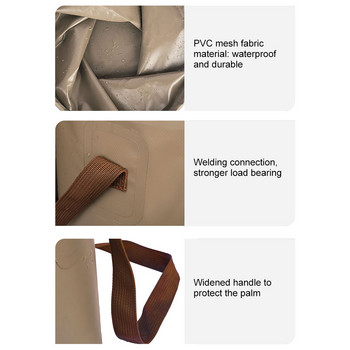 Kitchen Camp Kopp piknikule Toiduhoidla Mitmeotstarbeline õllejoogid puuviljamahuti telkimiseks piknikuks matkamiseks kalapüügiks seljakotiga