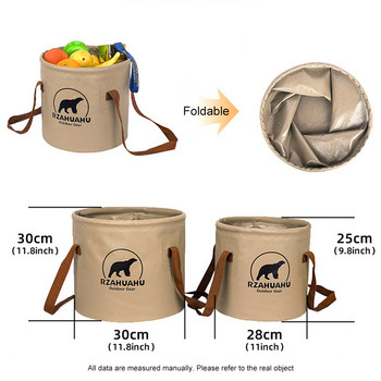 Kitchen Camp Kopp piknikule Toiduhoidla Mitmeotstarbeline õllejoogid puuviljamahuti telkimiseks piknikuks matkamiseks kalapüügiks seljakotiga