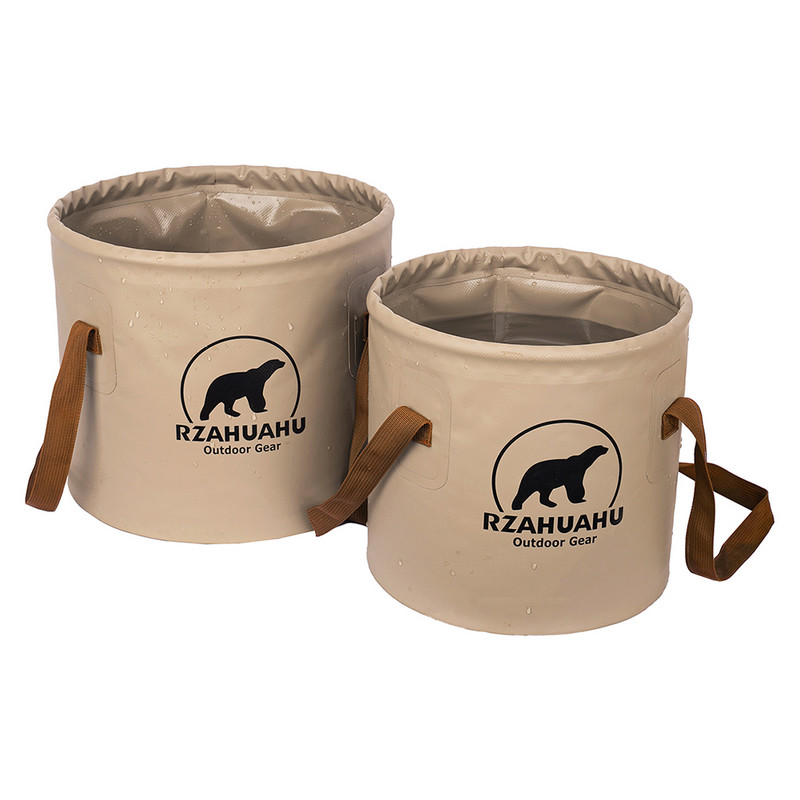 Kitchen Camp Kopp piknikule Toiduhoidla Mitmeotstarbeline õllejoogid puuviljamahuti telkimiseks piknikuks matkamiseks kalapüügiks seljakotiga