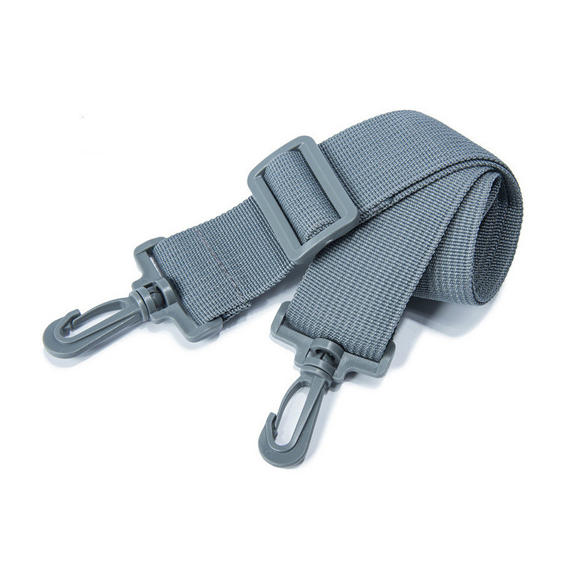 10L ūdensnecaurlaidīgi maisiņi Ūdens maisa uzglabāšanas sausā maisa soma kanoe kajaku pludināšanai āra sporta peldsomas Ceļojumu komplekta mugursoma