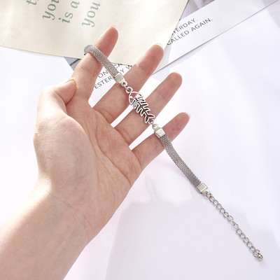 Rhinestone Infinity karkötő Férfi női ékszerek 8 szám medál Charm Blange pár karkötők szerető barátnak női ajándékok