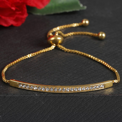 Rhinestone Infinity karkötő Férfi női ékszerek 8 szám medál Charm Blange pár karkötők szerető barátnak női ajándékok