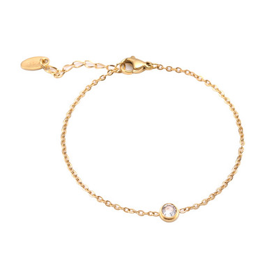 Moodpunk kullavärvi käevõrud naistele Meestele Trendikas roostevabast terasest metallist käevõrud Boheemlaslikud ehted Aksessuaarid Kingituste hulgimüük