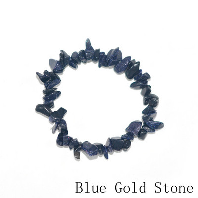 Charms Reiki ārstnieciskā procedūra yu joga zaļa dongling dāmu dabīgā akmens rokassprādze Sieviešu rokassprādzes rotaslietas ar pogu Lol