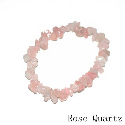 Charms Reiki ārstnieciskā procedūra yu joga zaļa dongling dāmu dabīgā akmens rokassprādze Sieviešu rokassprādzes rotaslietas ar pogu Lol