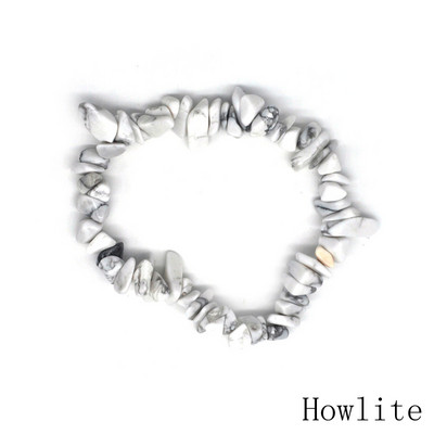 Charms Reiki ārstnieciskā procedūra yu joga zaļa dongling dāmu dabīgā akmens rokassprādze Sieviešu rokassprādzes rotaslietas ar pogu Lol