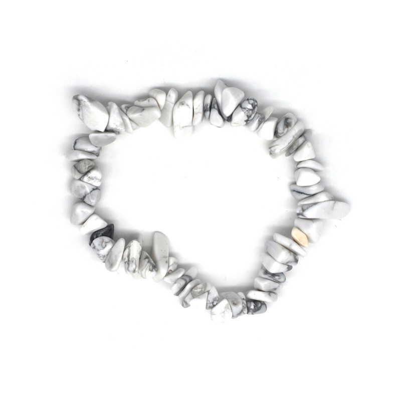 Charms Reiki ārstnieciskā procedūra yu joga zaļa dongling dāmu dabīgā akmens rokassprādze Sieviešu rokassprādzes rotaslietas ar pogu Lol