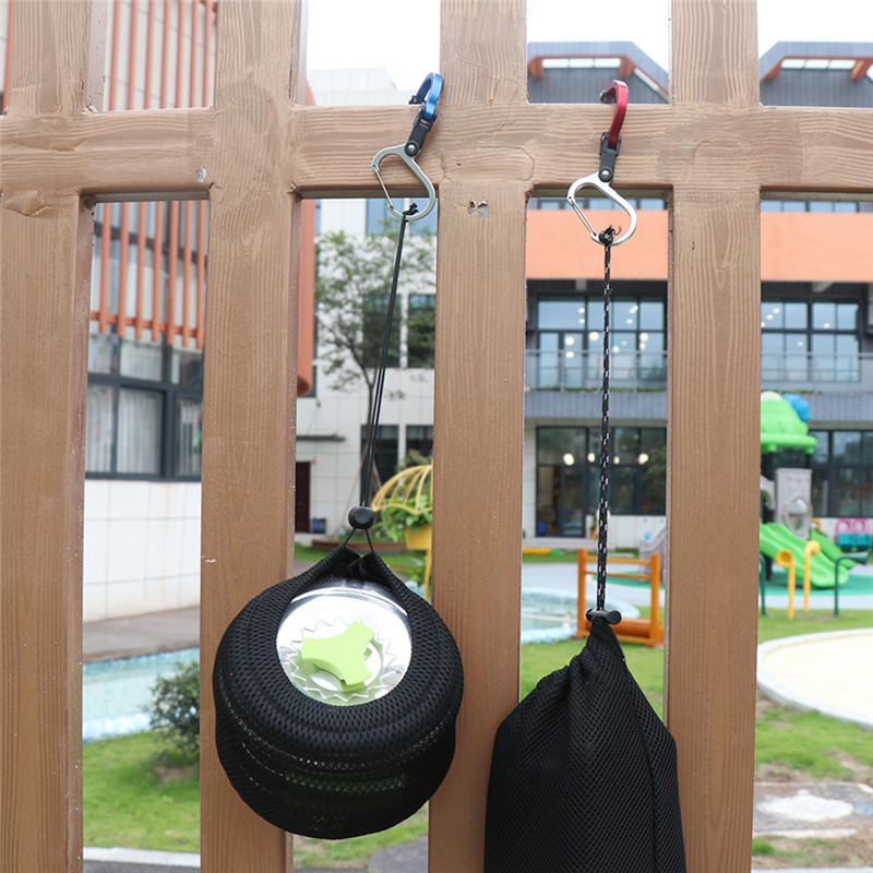 Karabino hibridinė pavarų spaustukas, besisukantis kabliukas, tvirti spaustukai, turistams, žygiams, kelionėms, kuprinėms, laipiojimo kalnams, lauko reikmenims