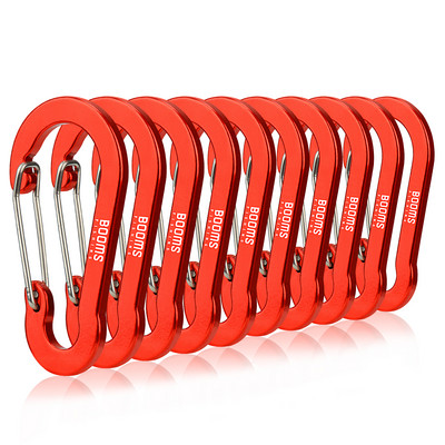 Booms Fishing CC5 10Gb.