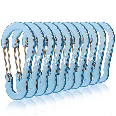 Booms Fishing CC5 10Gb.