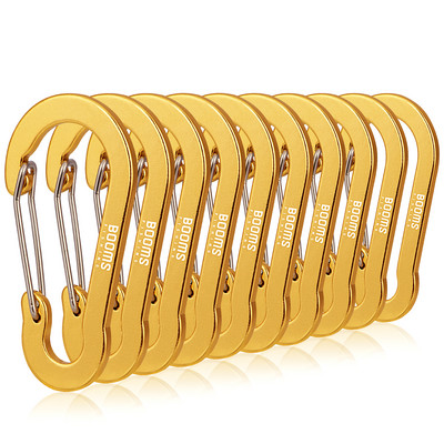 Booms Fishing CC5 10Gb.