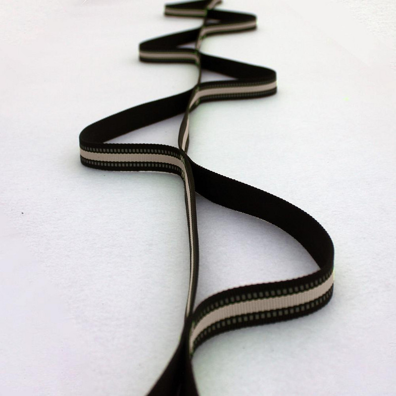 Összecsukható, 7 lépcsős kültéri kötéllétra, túlélő, puha létra beltéri kültéri oktató mászássegéd kampóval