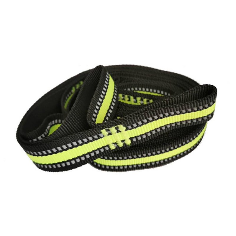 Összecsukható, 7 lépcsős kültéri kötéllétra, túlélő, puha létra beltéri kültéri oktató mászássegéd kampóval