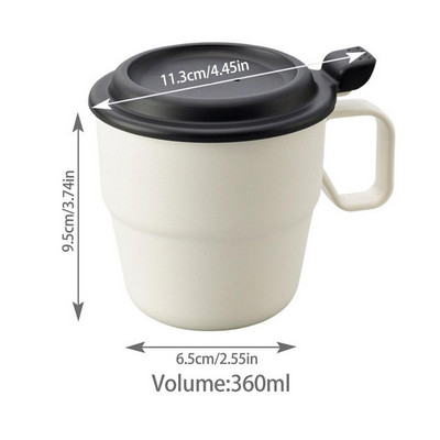 Szilikon összecsukható csésze kültéri piknik leveses tál fedéllel Kis hordozható ivópohár szabadtéri kempingezéshez túrázáshoz és piknikhez