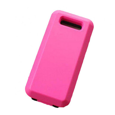 Pārnēsājams galda piederumu karotes 3 gab. Ceļojumu saliekamās dakšu irbulīši āra kempinga komplekts