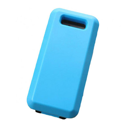 Pārnēsājams galda piederumu karotes 3 gab. Ceļojumu saliekamās dakšu irbulīši āra kempinga komplekts