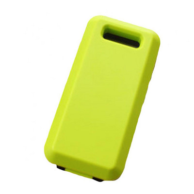 Pārnēsājams galda piederumu karotes 3 gab. Ceļojumu saliekamās dakšu irbulīši āra kempinga komplekts