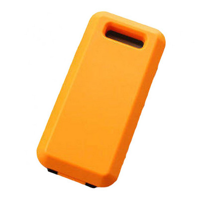 Pārnēsājams galda piederumu karotes 3 gab. Ceļojumu saliekamās dakšu irbulīši āra kempinga komplekts