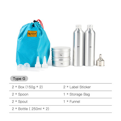 Lauke tušti prieskonių buteliai Dėžutės Prieskonių plaktuvai Stiklainiai su laikymo krepšiu stovyklavimui Grilis iškyloms įrankiai