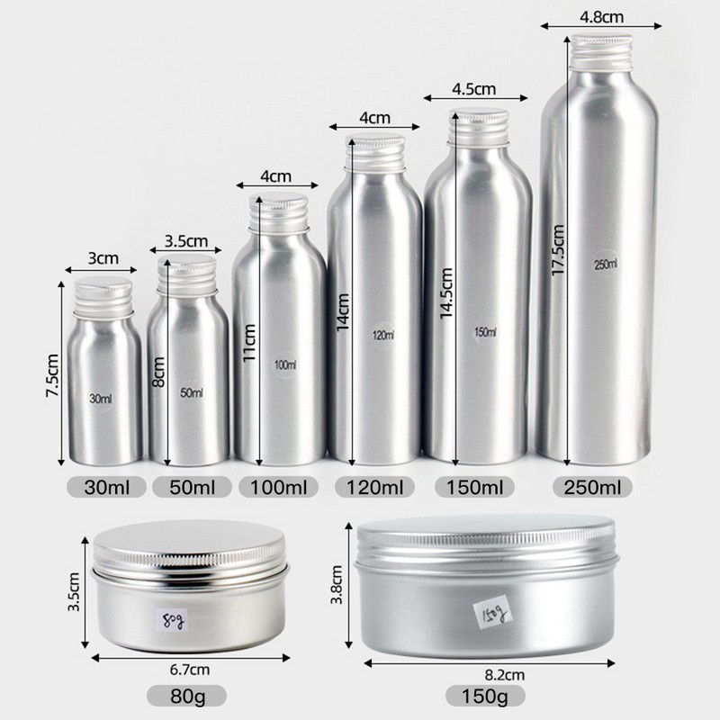 Lauke tušti prieskonių buteliai Dėžutės Prieskonių plaktuvai Stiklainiai su laikymo krepšiu stovyklavimui Grilis iškyloms įrankiai