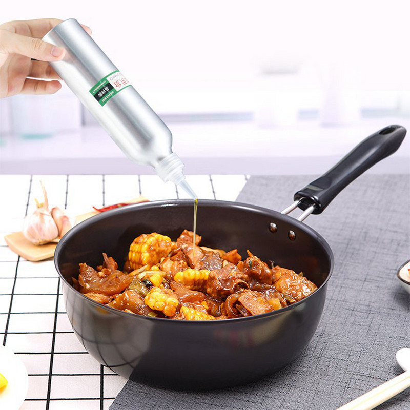 Lauke tušti prieskonių buteliai Dėžutės Prieskonių plaktuvai Stiklainiai su laikymo krepšiu stovyklavimui Grilis iškyloms įrankiai