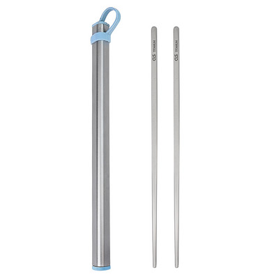 Viegli, tīra titāna irbulīši, neslīdoši pretpiedeguma trauki. Vai atkārtoti lietojami āra kempinga bārbekjū ceļojumu pārnēsājami galda piederumi