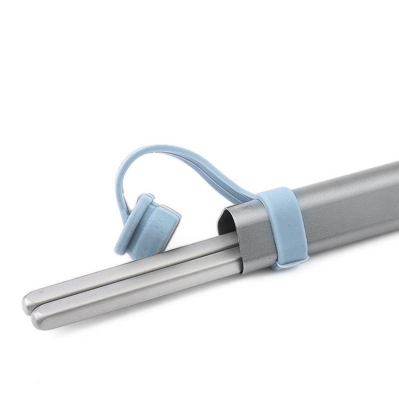 Viegli, tīra titāna irbulīši, neslīdoši pretpiedeguma trauki. Vai atkārtoti lietojami āra kempinga bārbekjū ceļojumu pārnēsājami galda piederumi