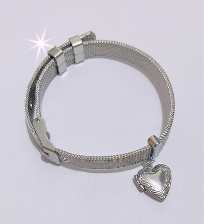 Harajuku Trend Rhinestone Hollow Star Pentagram szív karkötő nőknek Cool Fashion Charm karkötő Esztétika Y2k Ékszerek Új