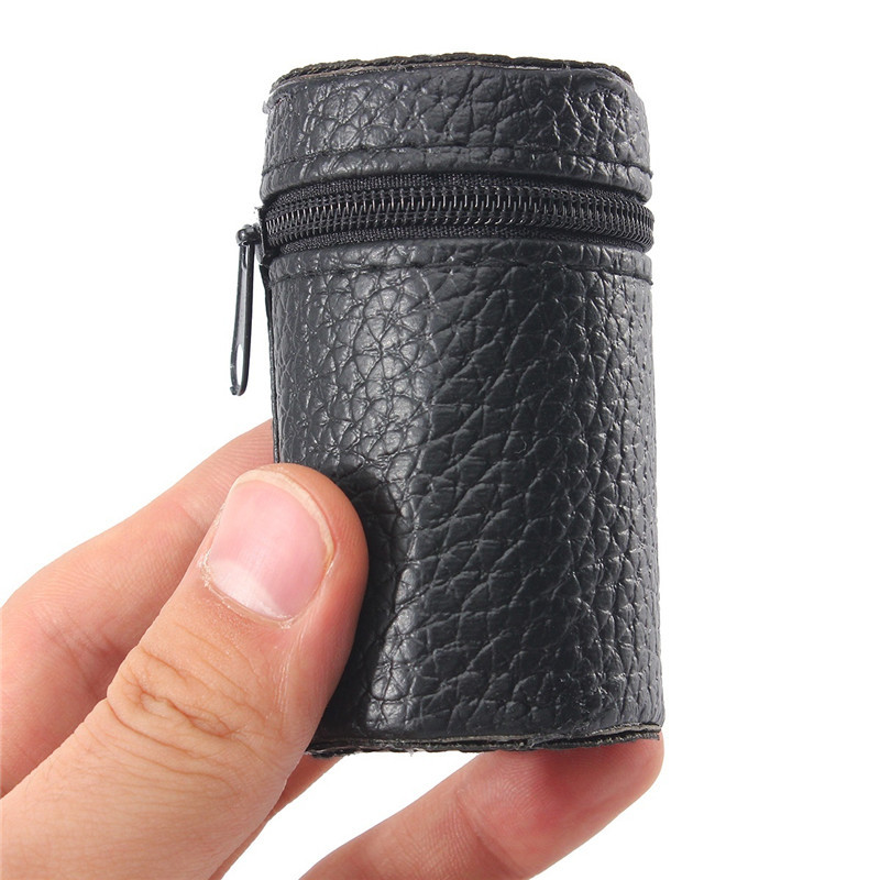 4gab/partija 30ml āra nerūsējošā tērauda kauss vīna viskijam ceļojumu krūzes Mini alkohola degvīna ūdens pudeles krūze kempings ar krūzes vāku