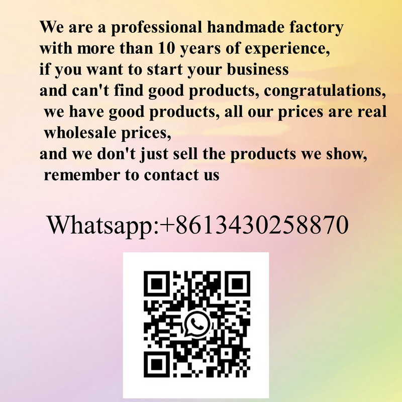 HERLOOK Boho juvelierizstrādājumu sakraušanas Heishi rokassprādzes sievietēm Vasaras polimēru māla krelles rokassprādze Zelta krāsā izvietotas krelles pulseri