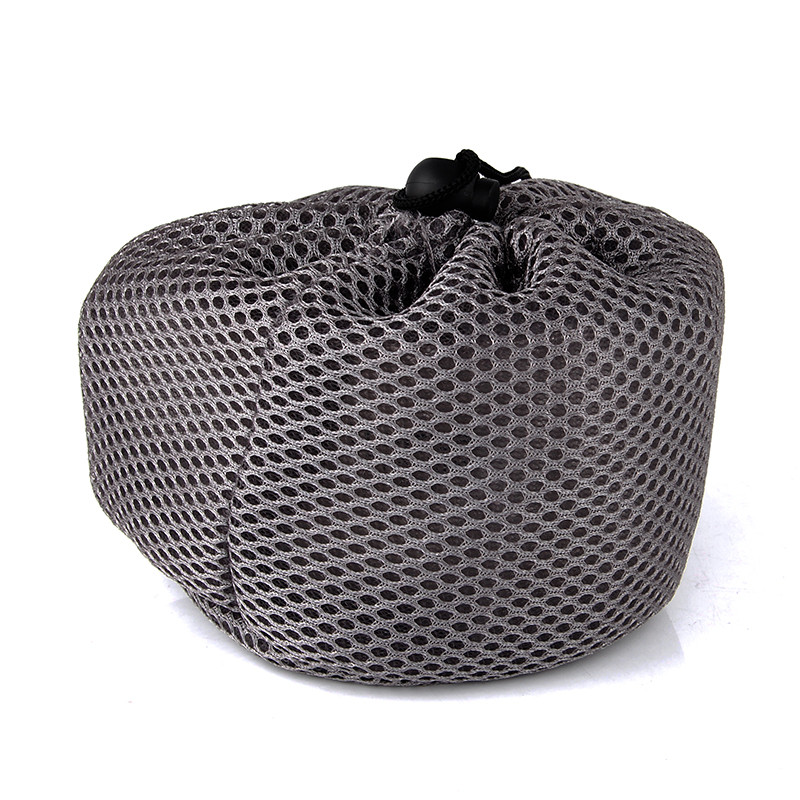 Rover Camel titán kávés bögre 500 ml titán tejcsésze edény edény fix fogantyúval Ta8351
